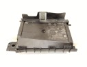 MODULO ELECTRONICO A1679006912 