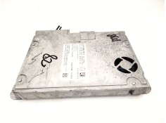 Recambio de modulo electronico para mercedes-benz clase b sports tourer (w247) b 180 d (247.003) referencia OEM IAM A2479001911 