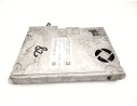 MODULO ELECTRONICO A2479001911 