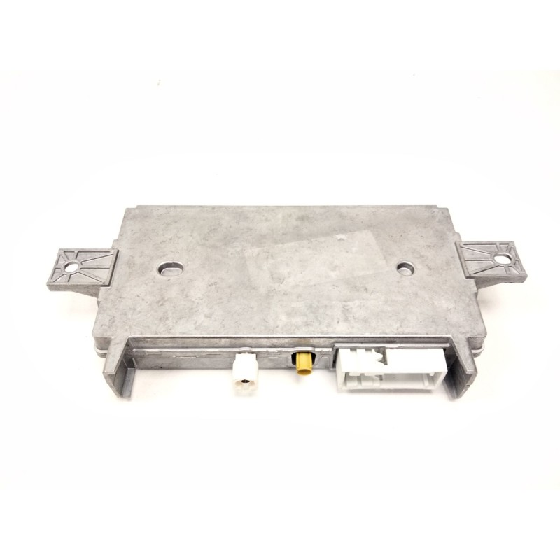 Recambio de modulo bluetoofh para mercedes-benz clase b sports tourer (w247) b 180 d (247.003) referencia OEM IAM A0009002720  