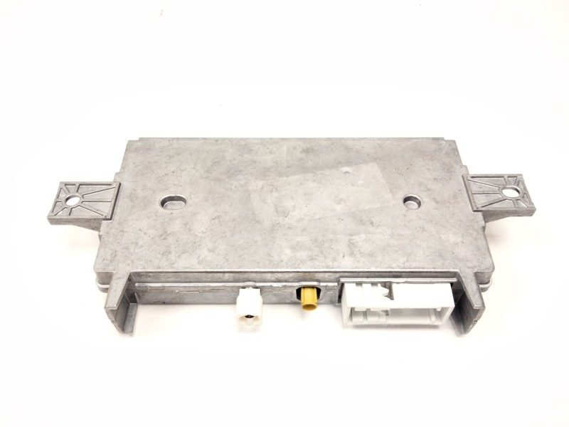 Recambio de modulo bluetoofh para mercedes-benz clase b sports tourer (w247) b 180 d (247.003) referencia OEM IAM A0009002720  