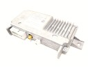 MODULO BLUETOOFH A0009002720 