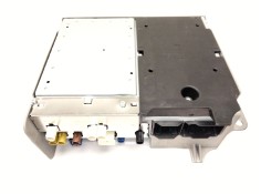 Recambio de sistema audio / radio cd para mercedes-benz clase b sports tourer (w247) b 180 d (247.003) referencia OEM IAM A24790
