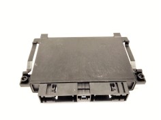 Recambio de centralita cambio automatico para mercedes-benz clase b sports tourer (w247) b 180 d (247.003) referencia OEM IAM A2