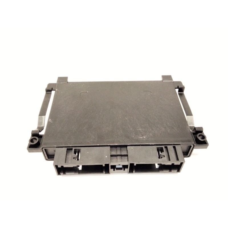 Recambio de centralita cambio automatico para mercedes-benz clase b sports tourer (w247) b 180 d (247.003) referencia OEM IAM A2