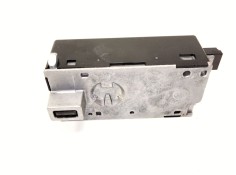 Recambio de bloqueo direccion para mercedes-benz clase b sports tourer (w247) b 180 d (247.003) referencia OEM IAM A0999009401  