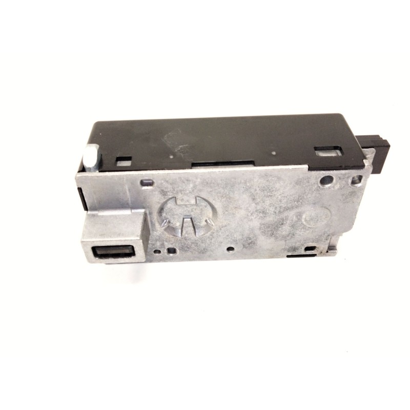 Recambio de bloqueo direccion para mercedes-benz clase b sports tourer (w247) b 180 d (247.003) referencia OEM IAM A0999009401  