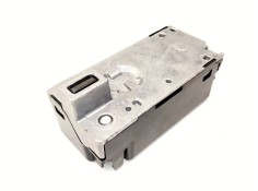 Recambio de bloqueo direccion para mercedes-benz clase b sports tourer (w247) b 180 d (247.003) referencia OEM IAM A0999009401   2