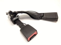 Recambio de enganche cinturon trasero derecho para mercedes-benz clase b sports tourer (w247) b 180 d (247.003) referencia OEM I