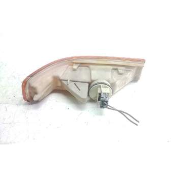 Recambio de piloto delantero izquierdo para renault 5 (b/c40) gtl (b/c 402, c 407) referencia OEM IAM   