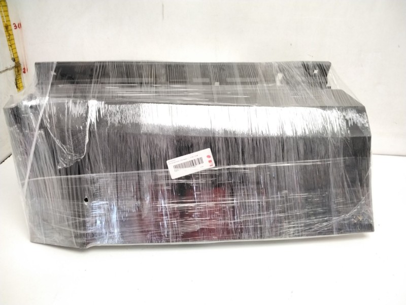 Recambio de guantera para nissan murano (z50) básico referencia OEM IAM 68102CC001  