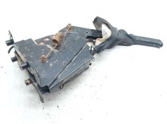 Recambio de palanca freno de mano para iveco daily vi caja/chasis 35s14, 35s15, 35c15, 40s14, 40c15, 50c15, 60c5, 65c15,... refe 2