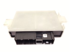 Recambio de modulo electronico para mercedes-benz clase b sports tourer (w247) b 180 d (247.003) referencia OEM IAM A0009004613 