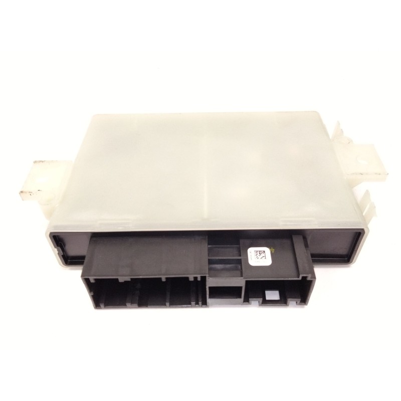 Recambio de modulo electronico para mercedes-benz clase b sports tourer (w247) b 180 d (247.003) referencia OEM IAM A0009004613 