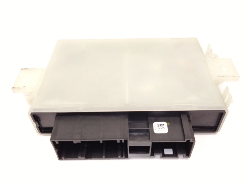 Recambio de modulo electronico para mercedes-benz clase b sports tourer (w247) b 180 d (247.003) referencia OEM IAM A0009004613 