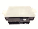 MODULO ELECTRONICO A0009004613 