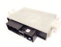 MODULO ELECTRONICO A0009004613 