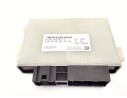 MODULO ELECTRONICO A0009004613 