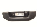 TIRADOR TECHO TRASERO DERECHO A0998150100 