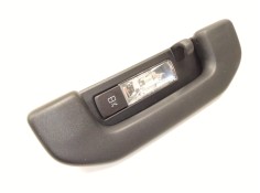 Recambio de tirador techo trasero derecho para mercedes-benz clase b sports tourer (w247) b 180 d (247.003) referencia OEM IAM A 2