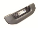 TIRADOR TECHO TRASERO DERECHO A0998150100 