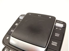 Recambio de mando multifuncion para mercedes-benz clase b sports tourer (w247) b 180 d (247.003) referencia OEM IAM A2479003903  2