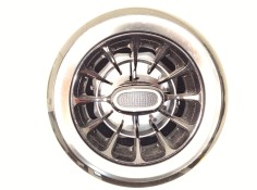 Recambio de aireador derecho para mercedes-benz clase b sports tourer (w247) b 180 d (247.003) referencia OEM IAM A24783012017  