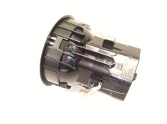 Recambio de aireador derecho para mercedes-benz clase b sports tourer (w247) b 180 d (247.003) referencia OEM IAM A24783012017   2