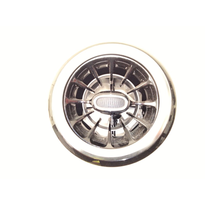 Recambio de aireador izquierdo para mercedes-benz clase b sports tourer (w247) b 180 d (247.003) referencia OEM IAM A24783012017