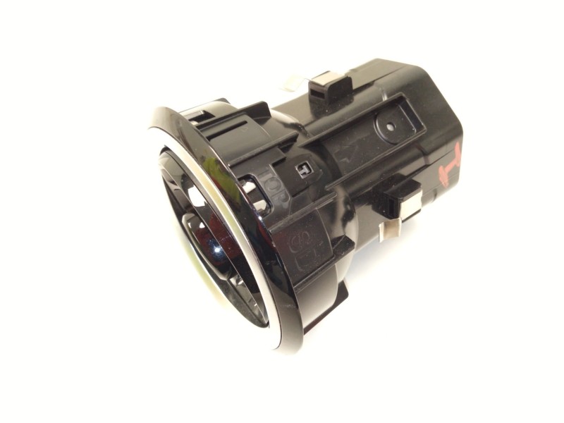 Recambio de aireador izquierdo para mercedes-benz clase b sports tourer (w247) b 180 d (247.003) referencia OEM IAM A24783012017