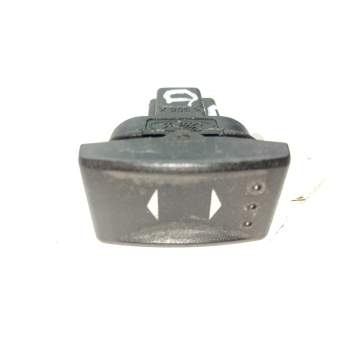 MANDO ELEVALUNAS DELANTERO DERECHO 1S7T14529AB 