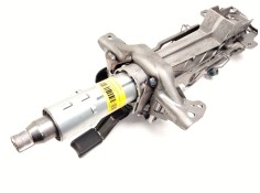 Recambio de columna direccion para mercedes-benz clase b sports tourer (w247) b 180 d (247.003) referencia OEM IAM 1774602700  