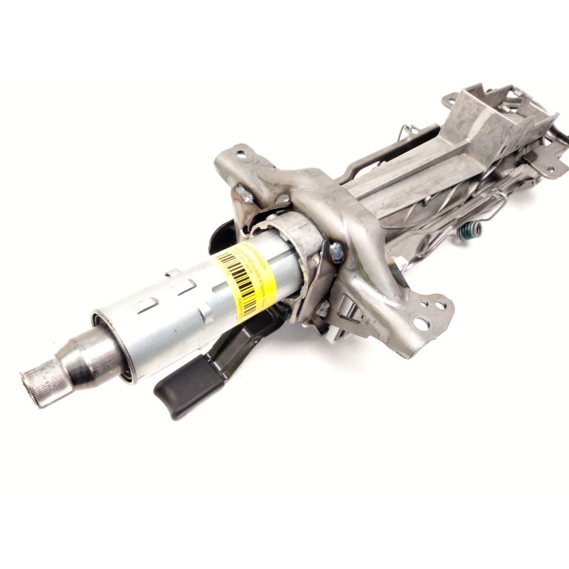 Recambio de columna direccion para mercedes-benz clase b sports tourer (w247) b 180 d (247.003) referencia OEM IAM 1774602700  