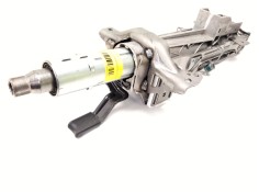 Recambio de columna direccion para mercedes-benz clase b sports tourer (w247) b 180 d (247.003) referencia OEM IAM 1774602700   2