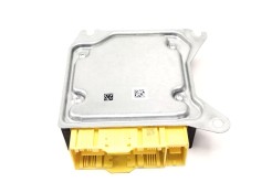 Recambio de centralita airbag para mercedes-benz clase b sports tourer (w247) b 180 d (247.003) referencia OEM IAM A1779000304 0