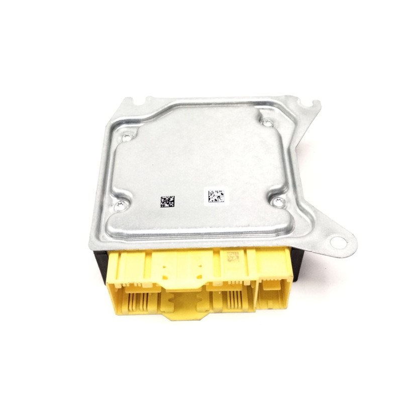 Recambio de centralita airbag para mercedes-benz clase b sports tourer (w247) b 180 d (247.003) referencia OEM IAM A1779000304 0