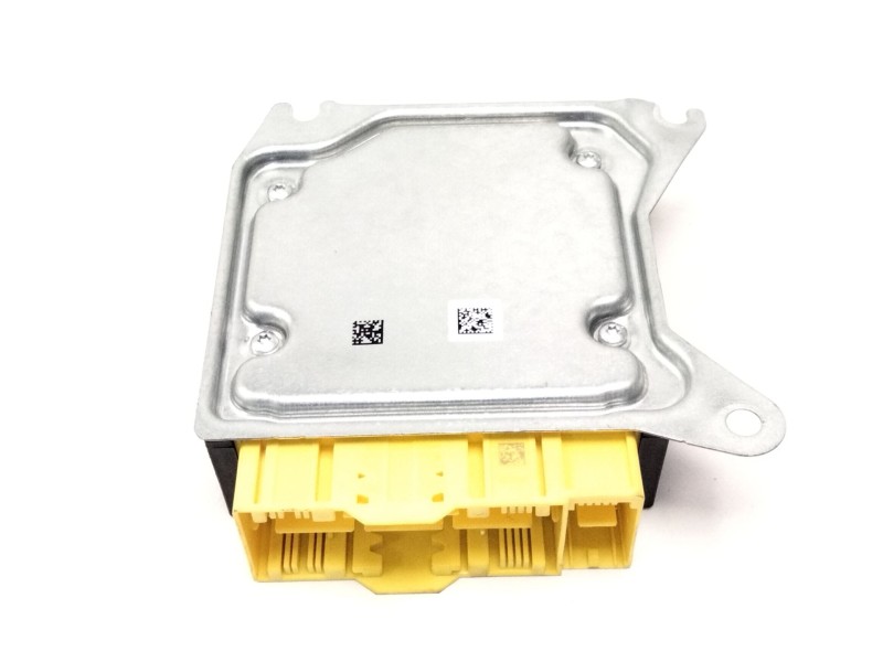 Recambio de centralita airbag para mercedes-benz clase b sports tourer (w247) b 180 d (247.003) referencia OEM IAM A1779000304 0