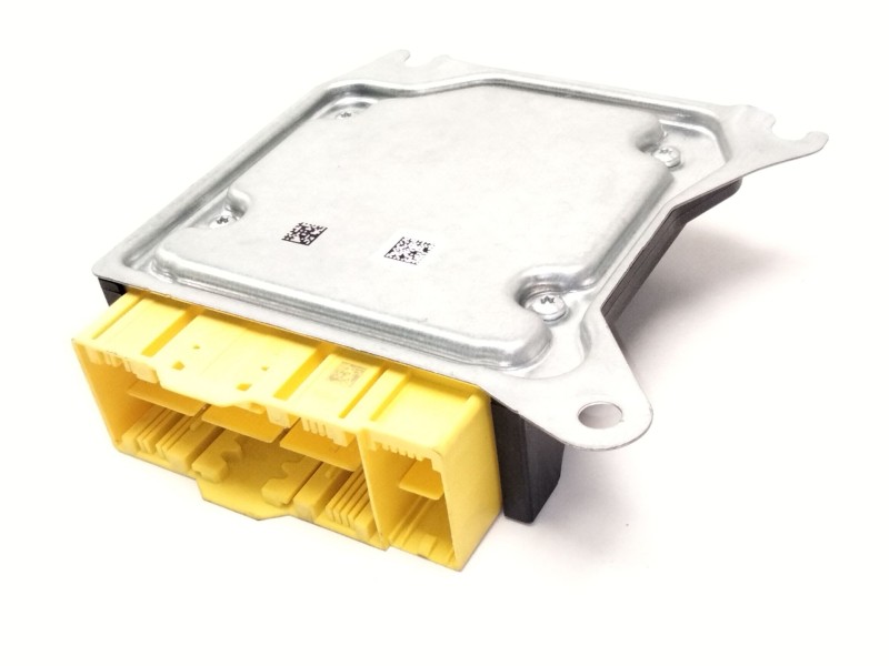 Recambio de centralita airbag para mercedes-benz clase b sports tourer (w247) b 180 d (247.003) referencia OEM IAM A1779000304 0