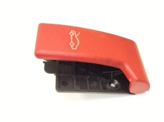 Recambio de tirador capot para mercedes-benz clase b sports tourer (w247) b 180 d (247.003) referencia OEM IAM A1778808902  