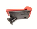 TIRADOR CAPOT A1778808902 