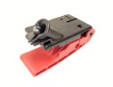TIRADOR CAPOT A1778808902 