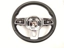 VOLANTE A0040053699 