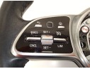 VOLANTE A0040053699 