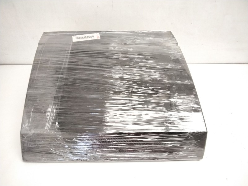 Recambio de guantera para opel meriva cosmo referencia OEM IAM 7209040  