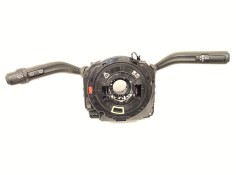 Recambio de anillo airbag para mercedes-benz clase b sports tourer (w247) b 180 d (247.003) referencia OEM IAM   