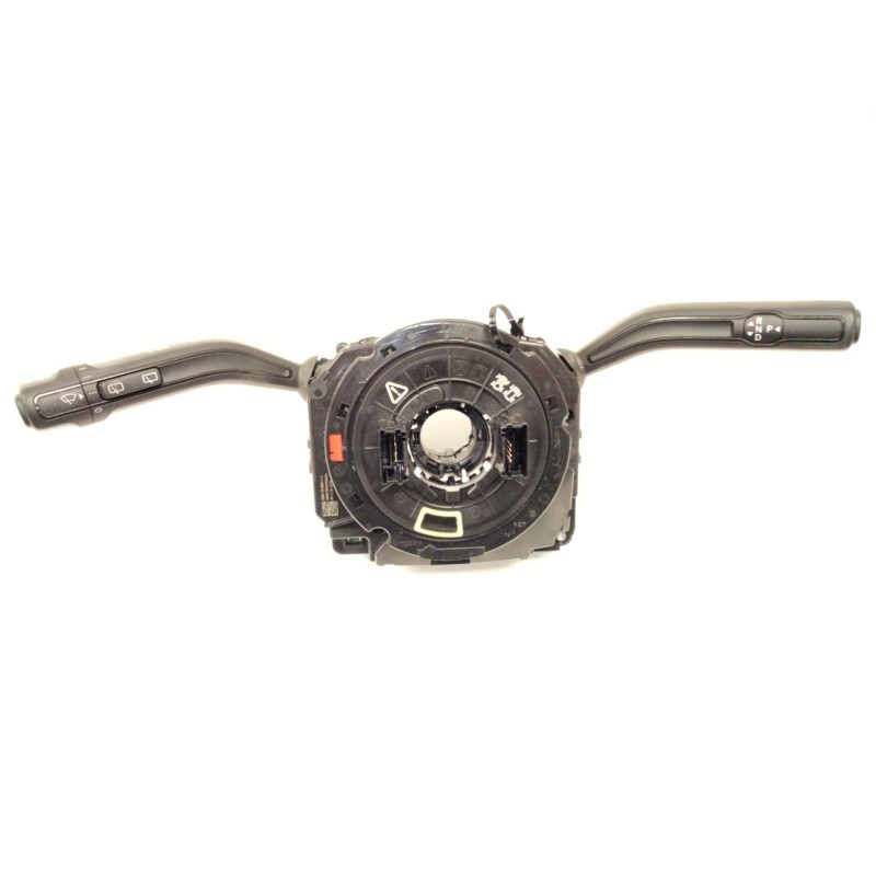 Recambio de anillo airbag para mercedes-benz clase b sports tourer (w247) b 180 d (247.003) referencia OEM IAM   