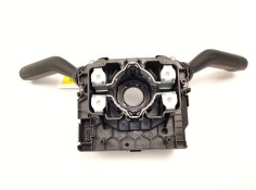 Recambio de anillo airbag para mercedes-benz clase b sports tourer (w247) b 180 d (247.003) referencia OEM IAM    2