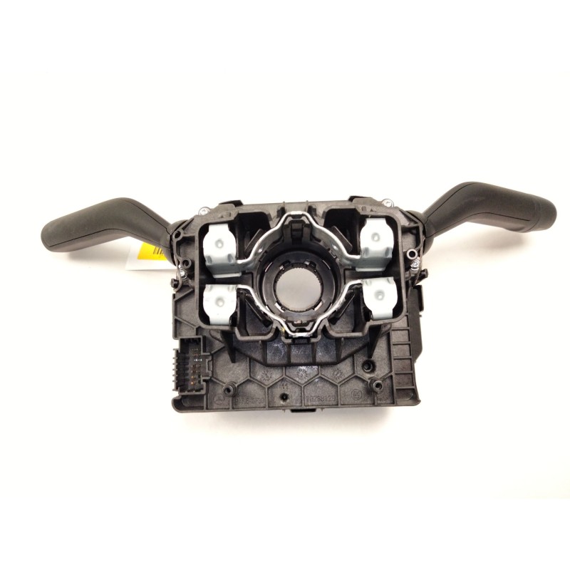 Recambio de anillo airbag para mercedes-benz clase b sports tourer (w247) b 180 d (247.003) referencia OEM IAM   