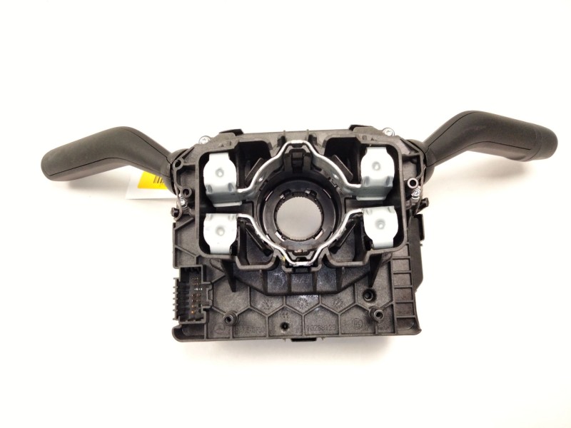 Recambio de anillo airbag para mercedes-benz clase b sports tourer (w247) b 180 d (247.003) referencia OEM IAM   