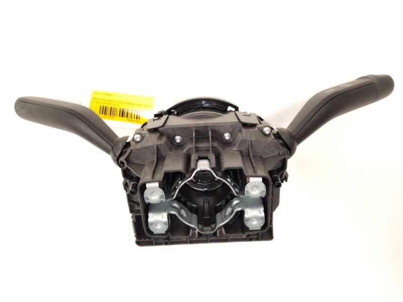 Recambio de anillo airbag para mercedes-benz clase b sports tourer (w247) b 180 d (247.003) referencia OEM IAM   